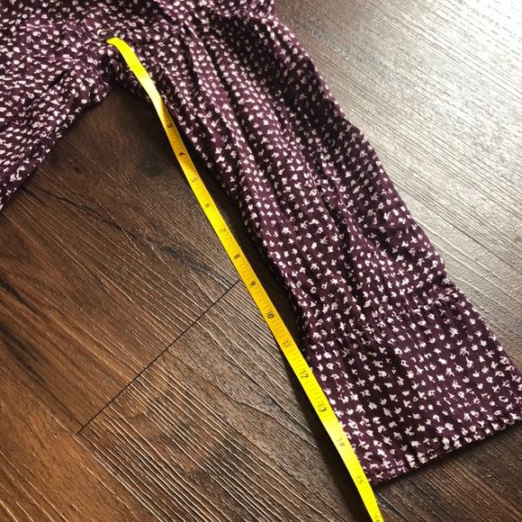 Loft blouse - Picture 6 of 7